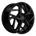 Khomen Wheels KHW1716 (Changan CS35/CS35 Pro) 7x17 5x110 ET46 d63.3