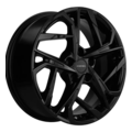 Khomen Wheels KHW1716 (Evolute i-Joy) 7x17 5x110 ET40 d67.1
