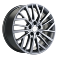 Khomen Wheels KHW1717 (Kodiaq/Tiguan) 7x17 5x112 ET40 d57.1