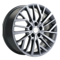 Khomen Wheels KHW1717 (RAV4) 7x17 5x114.3 ET39 d60.1