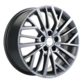 Khomen Wheels KHW1717 (Sportage) 7x17 5x114.3 ET48.5 d67.1