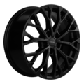 Khomen Wheels KHW1718 (Toyota RAV4/ Lexus NX) 7x17 5x114.3 ET35 d60.1