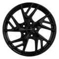 Khomen Wheels KHW1722 (Mazda3/CX30) 6.5x17 5x114.3 ET45 d67.1