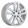Khomen Wheels KHW1803 (Chery Tiggo) 7x18 5x108 ET40 d60.1