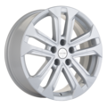 Khomen Wheels KHW1803 (CX-5/Seltos) 7x18 5x114.3 ET50 d67.1