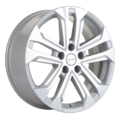 Khomen Wheels KHW1803 (CX-5/Seltos) 7x18 5x114.3 ET50 d67.1