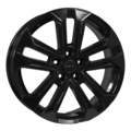 Khomen Wheels KHW1803 (CX-5/Seltos) 7x18 5x114.3 ET50 d67.1