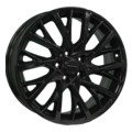 Khomen Wheels KHW1804 (Chery Tiggo 8/8 Pro) 7.5x18 5x108 ET47 d60.1