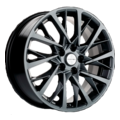 Khomen Wheels KHW1804 (Kodiaq/Tiguan) 7.5x18 5x112 ET43 d57.1