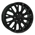 Khomen Wheels KHW1804 (Tugela/Jaguar F-Pace) 7.5x18 5x108 ET46 d63.4