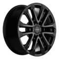 Khomen Wheels KHW1805 (LC Prado) 7.5x18 6x139.7 ET25 d106.1