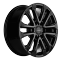Khomen Wheels KHW1805 (Lexus GX) 7.5x18 6x139.7 ET20 d106.1