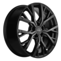 Khomen Wheels KHW1806 (CS35/CS35 Plus) 7x18 5x110 ET50 d63.3