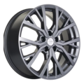 Khomen Wheels KHW1806 (CX-5/3) 7x18 5x114.3 ET45 d67.1