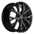 Khomen Wheels KHW1806 (Dargo/Jolion) 7x18 5x114.3 ET37 d66.5