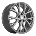 Khomen Wheels KHW1806 (Haval F7/F7x) 7x18 5x114.3 ET40 d64.1