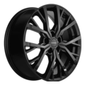 Khomen Wheels KHW1806 (Kodiaq/Tiguan) 7x18 5x112 ET43 d57.1