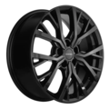 Khomen Wheels KHW1806 (Outlander) 7x18 5x114.3 ET38 d67.1