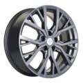 Khomen Wheels KHW1806 (Tucson) 7x18 5x114.3 ET51 d67.1