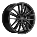 Khomen Wheels KHW1807 (Haval F7/F7x) 8x18 5x114.3 ET40 d64.1