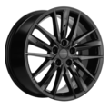 Khomen Wheels KHW1807 (Hyundai i40) 8x18 5x114.3 ET46 d67.1