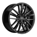 Khomen Wheels KHW1807 (Tugella/Jaguar XF/F-Pace) 8x18 5x108 ET46 d63.4
