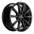 Khomen Wheels KHW1808 (Exeed TXL) 7.5x18 5x108 ET35 d65.1