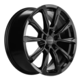 Khomen Wheels KHW1808 (Jac/Москвич 3) 7.5x18 5x108 ET40 d54.1