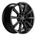 Khomen Wheels KHW1808 (K5/Santafe) 7.5x18 5x114.3 ET50 d67.1
