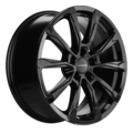 Khomen Wheels KHW1808 (Outlander) 7.5x18 5x114.3 ET38 d67.1
