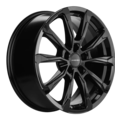 Khomen Wheels KHW1808 (RAV4) 7.5x18 5x114.3 ET45 d60.1
