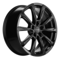 Khomen Wheels KHW1808 (Tugella/Jaguar XF/F-Pace) 7.5x18 5x108 ET46 d63.4