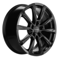Khomen Wheels KHW1808 (Xceed/CX-3/5) 7.5x18 5x114.3 ET45 d67.1