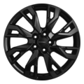 Khomen Wheels KHW1809 (Haval F7/F7x) 7x18 5x114.3 ET40 d64.1