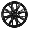 Khomen Wheels KHW1809 (OMODA C5) 7x18 5x108 ET33 d60.1