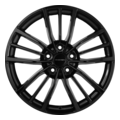 Khomen Wheels KHW1812 (Changan CS75 (Plus)) 7x18 5x114.3 ET45 d60.1