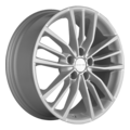 Khomen Wheels KHW1812 (Sportage) 7x18 5x114.3 ET48.5 d67.1