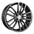Khomen Wheels KHW1812 (Sportage) 7x18 5x114.3 ET48.5 d67.1