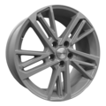 Khomen Wheels KHW1815 (Passat) 8x18 5x112 ET48 d57.1