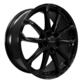 Khomen Wheels KHW1816 (Kia Sportage) 7x18 5x114.3 ET48.5 d67.1