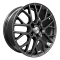 Khomen Wheels KHW1818 (Sportage) 7x18 5x114.3 ET48.5 d67.1