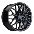Khomen Wheels KHW1902 (Audi/VW) 8.5x19 5x112 ET28 d66.6