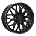 Khomen Wheels KHW1902 (Audi/VW) 8.5x19 5x112 ET30 d66.6