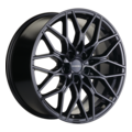 Khomen Wheels KHW1902 (Chery Tiggo 8/8 Pro) 8.5x19 5x108 ET48 d60.1
