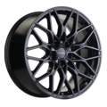 Khomen Wheels KHW1902 (Mercedes) 8.5x19 5x112 ET38 d66.6