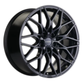 Khomen Wheels KHW1902 (Tugella) 8.5x19 5x108 ET38 d63.4