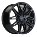 Khomen Wheels KHW1904 (Audi/VW) 8.5x19 5x112 ET30 d66.6