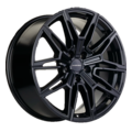 Khomen Wheels KHW1904 (BMW Front) 8.5x19 5x112 ET30 d66.6