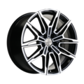 Khomen Wheels KHW1904 (BMW Front) 8.5x19 5x112 ET30 d66.6