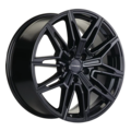 Khomen Wheels KHW1904 (K5/Optima) 8.5x19 5x114.3 ET45 d67.1